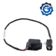 OEM Toyota Forklift Wiring Harness for 30-7FBCHU25, 30-7FBCU15 56103-U1160-71-B