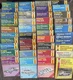 Haynes Automotive Repair Manuals Buy more Save - Honda Toyota Jeep Chevrolet GM