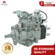 Fit Nissan SD25 Engine 104740-4734 16700-10H05 9460610412 Fuel Injection Pump