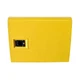 Compartment Door Right Hand fits Komatsu PC200-3 PC200-6 PC300-6 20Y-54-25922