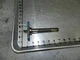 Satoh Beaver S370D Tractor Mitsubishi KE70 Front Axle Mount Pivot Shaft Pin Bush