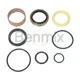 Svyoroo Lift Cylinder Overhaul Kit 04654-10261-71 For Toyota Forklift 5FBE10