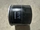 Oil Filter E6201-32443 Fits for Kioti Tractors CK2510 CK2610 CK27 CK30 CK30H DS