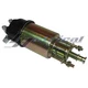 STARTER SWITCH SOLENOID FOR AGCO ALLIS 8745 8765 8775 8785 AGCO WHITE 6410 6510 