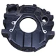 Flywheel Bell Housing 4947579 forCummins 4B 4BT 4BTA 6B 6BT 6BTA 4B3.9 6B5.9 ISB