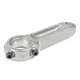 For Briggs & Stratton Connecting Rod 794571, 28CH00 and 311L700 Vertical Engine