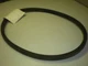 Snapper 7013536 Short Belt for 42" Snowthrower - 1600/1650 Garden Tractors - NOS