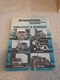 International Operators Manual S-Series 9370 CO-9670 Paystar Cargostar COF-5870