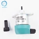 12V Fuel Shutoff Solenoid For Kubota Tractor B7610 (HSD) B7800 (HSD) 1720860010