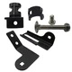 BK062 Light Bracket Kit Fits John Deere 8100 8100T 8110 8110T 8200 8200T 8210