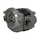  Hydraulic Pump 67110-10920-71 For Toyota Forklift 7FBEU15 7FBEU18 7FBEU20