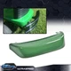 Fit For John Deere LX255 LX266 LX277 LX279 LX280 LX289 Front Bumper M140670 USA