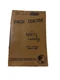 CAT Caterpillar DW20 Tractor 30126 Parts Catalog Book Manual S/N: 6W1 Up
