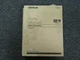 CAT Caterpillar 330C L Excavator Parts Catalog Manual S/N DKY1-