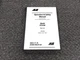 JLG RT5394 Scissor Lift PVC2110 Safety Owner Operator Manual User Guide 31219128