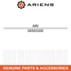 Ariens Gravely 08583300 Spacer Pin Pro-Master Pro 50 16 8 5865 5665 5645 5465