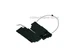 3KZAYSATN00 GENUINE ACER SPEAKER KIT CHROMEBOOK CB715-1WT-39HZ N18Q11 (EH16)