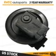 Heavy Duty Front Idler For Bobcat T590 T630 T650 Loader 6732902 6693237