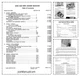 CASE 680B 680C Backhoe Loader Service Manual PDF