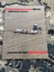 White Tractor 6100 Series Planters Brochure FCCA25