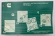 Cummins Operation & Maintenance Owners Manual for ISB Engines 1997 3666170-00