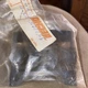 Genuine Echo 35110510130 Cushion CS452VL NOS