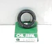 CR 14223 Oil Seal 1.438&times;2.125&times;0.313&Prime;