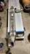 detroit mercedes MBE4000 egr cooler A 4601421079 genuine
