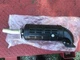 Cub Cadet 782D 1512 1572 882 1772 1782 2182 Tractor Kubota Diesel Engine Muffler
