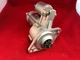 NEW STARTER For KIOTI Tractor DK45HSE Daedong 4-134 45HP Diesel DK50SEH DK55SEH