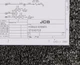 JCB 527-58 AGI PLUS Telehandler Hydraulic Circuits Schematic Manual