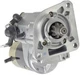 NEW STARTER MOTOR FITS KUBOTA TRACTOR M5950DT M5950DTC M5950DTS M5950F M5950FC S
