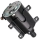 Starter Motor Mower For Tecumseh HM70-100 OVM120 OVXl120 33202 5749 AM30931