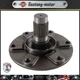 Front Axle 34070-13330 for Kubota L35 L2900 L3010 L3130 L3240 L3300 L3410 L3430