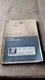 Caterpillar Cat RR250 Road Reclaimer w/ 3406 Engine Parts Catalog Manual Book