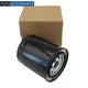 High-Quality Fuel Filter MIU803127 Fit for John Deere 8800A 8900A Z997R 9009A