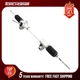 For 1974-1978 Ford Mustang II Manual Steering Rack & Pinion Assembly 16" Holes