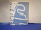 YAMAHA OWNER'S SERVICE MANUAL YZ250T1   1P8-28199-10