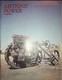 Track-Pull Mystery tractor John Bean - Oliver OC-3 - Rumely Oil Pull OilPull