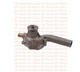 Mitsubishi/Clark 3768064, WATER PUMP (w/Gasket) (4G52/4G54 Engines) FGC30, GPS15