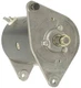NEW GENERATOR FITS MASSEY FERGUSON TRACTOR MF-92 MF-203 MF-205 G4013