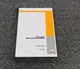 Case 445-M2 445T-M2 668T-M2 Engine for 445M2 580M 580SM Service Repair Manual