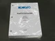 New Holland Kobelco ED150-2 Blade Runner Excavator Dozer Parts Catalog Manual