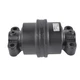 Bottom Roller Track Roller for Komatsu Mini Excavators PC60-7 PC75UU-2 PC75UU-3