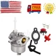 Carburetor For Toro 38510 38513 38063 38065 38062 38050 38040 38072 Carb 632371A