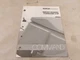 KOHLER SERVICE MANUAL COMMAND 5HP TP-2337