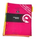 John Deere 1550 Power Till Seeder OMN159498 Operators Manual Book