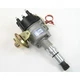 PERTRONIX IGNITION Continental Distributor 4-Cylinder TM-27 Engine- D43-04B