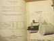 Hyster C350A Compactor Parts Manual