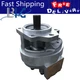 705-14-41040 7051441040 Hydraulic Pump For Komatsu 545 WA450-1 WA450-2 Bulldozer